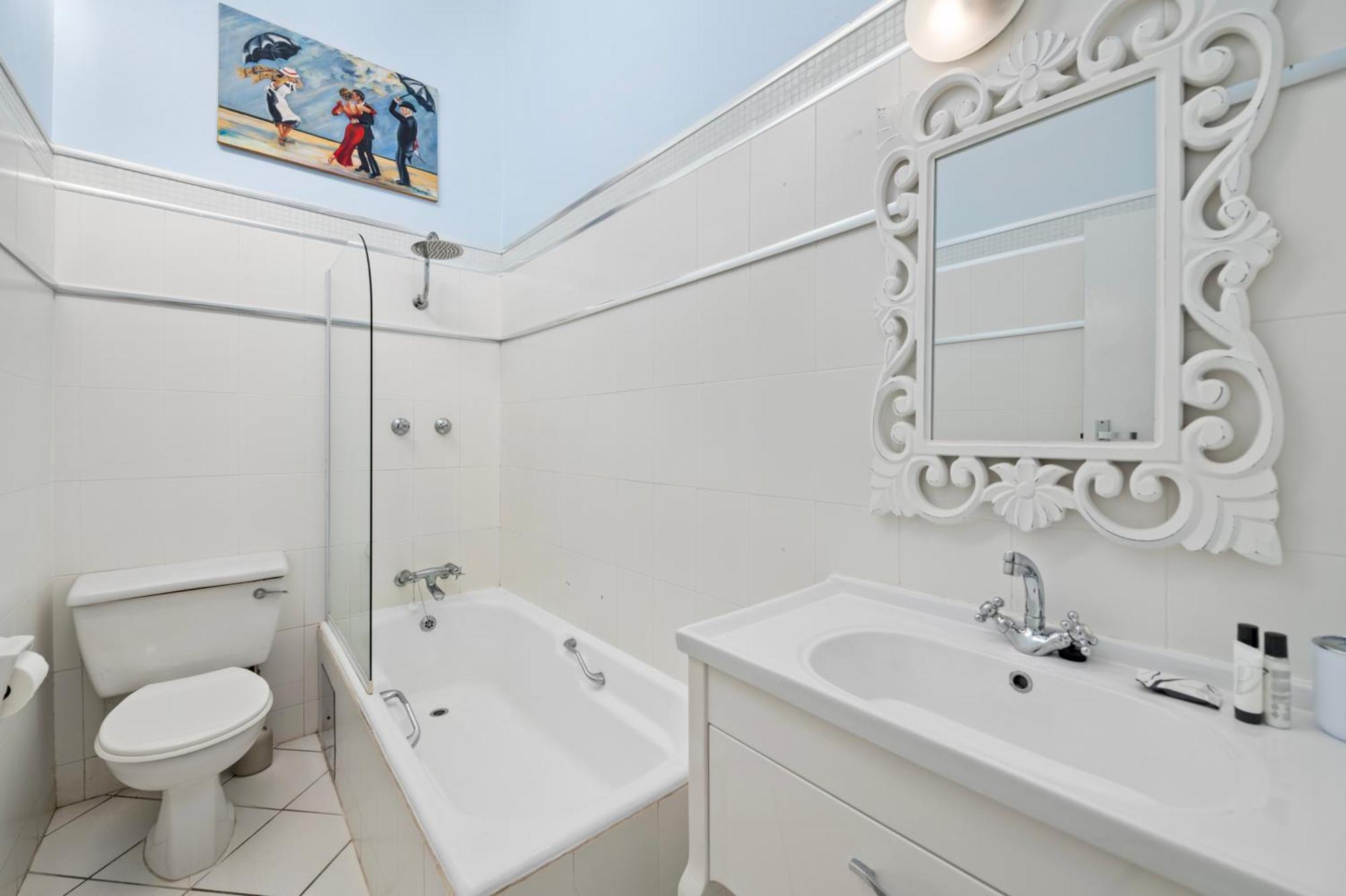 San Lameer Villa 2845 - 3 Bedroom Classic - 6 Pax - San Lameer Rental Agency Саутбрум Экстерьер фото