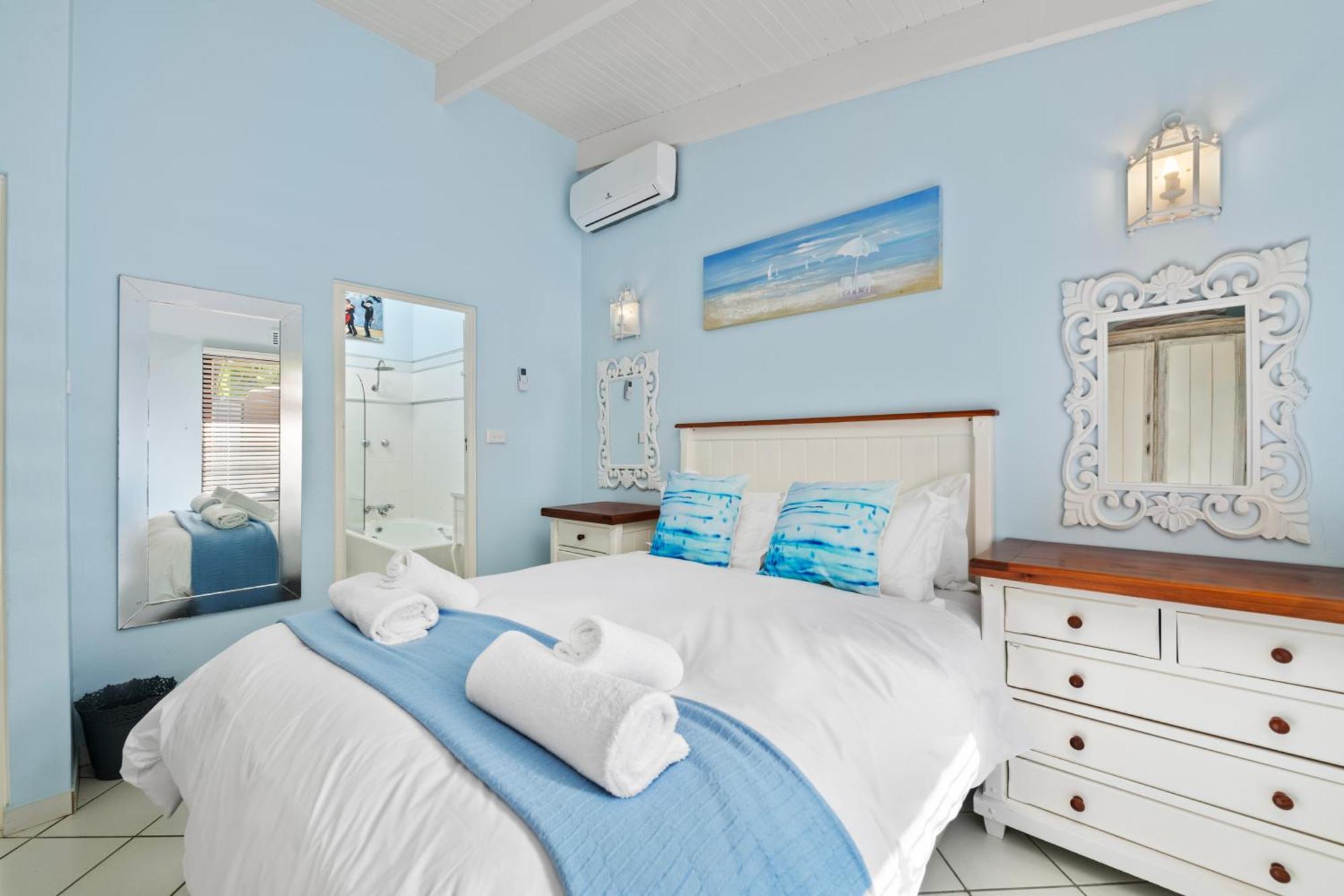 San Lameer Villa 2845 - 3 Bedroom Classic - 6 Pax - San Lameer Rental Agency Саутбрум Экстерьер фото