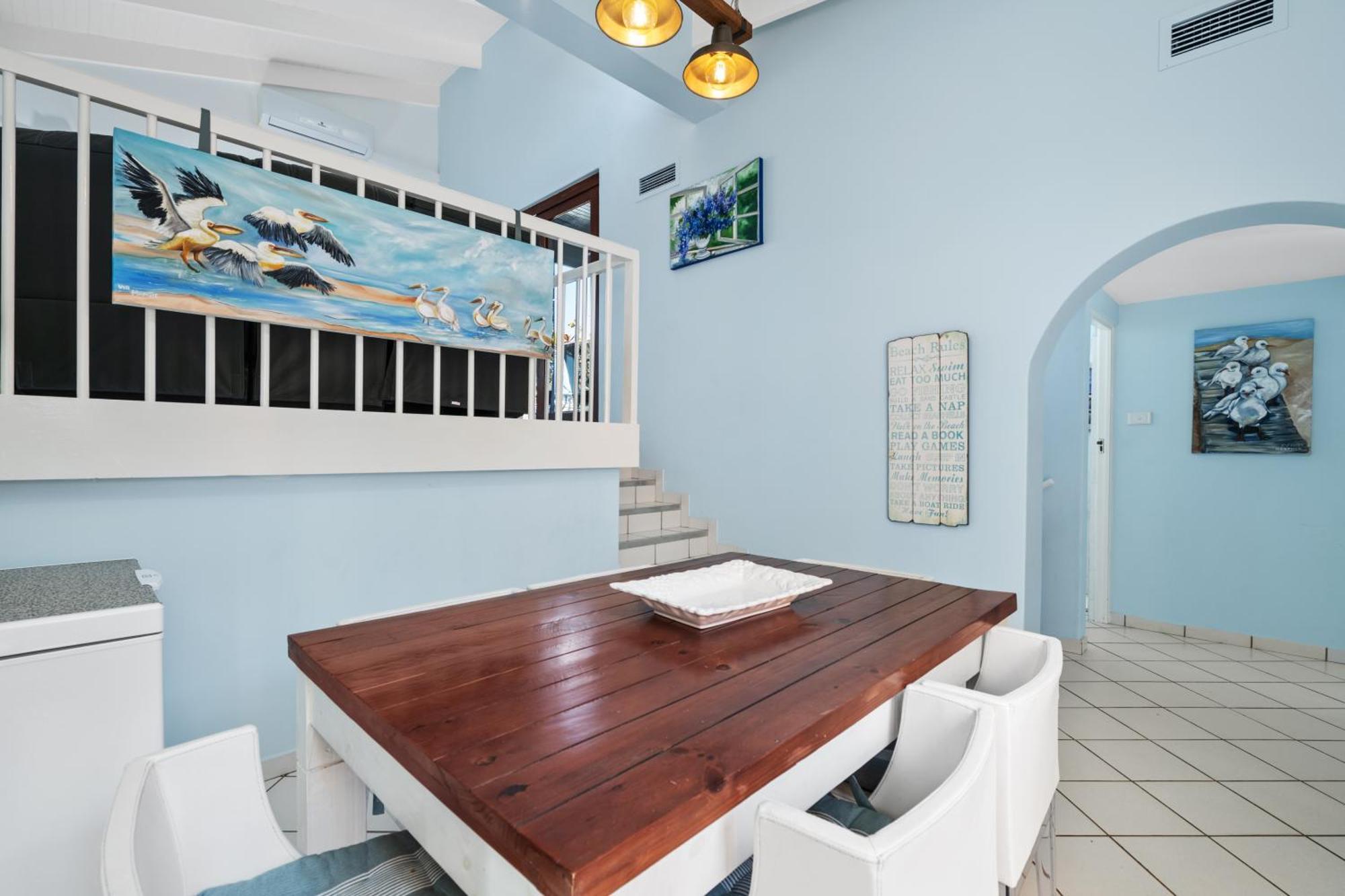 San Lameer Villa 2845 - 3 Bedroom Classic - 6 Pax - San Lameer Rental Agency Саутбрум Экстерьер фото