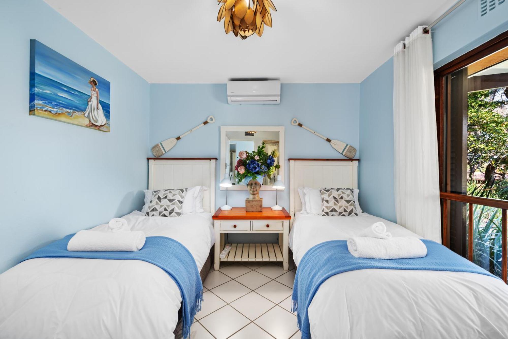 San Lameer Villa 2845 - 3 Bedroom Classic - 6 Pax - San Lameer Rental Agency Саутбрум Экстерьер фото