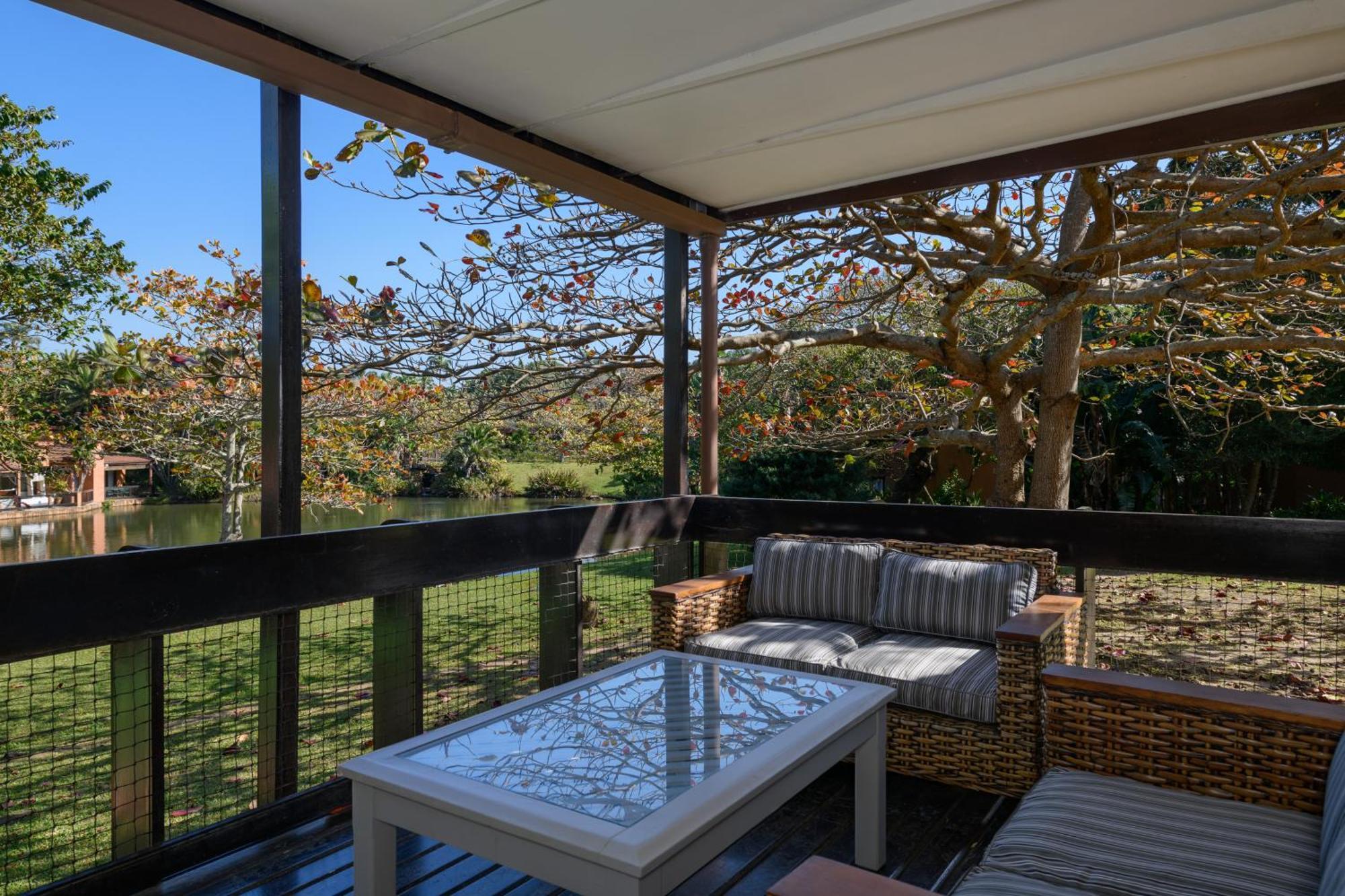 San Lameer Villa 2845 - 3 Bedroom Classic - 6 Pax - San Lameer Rental Agency Саутбрум Экстерьер фото