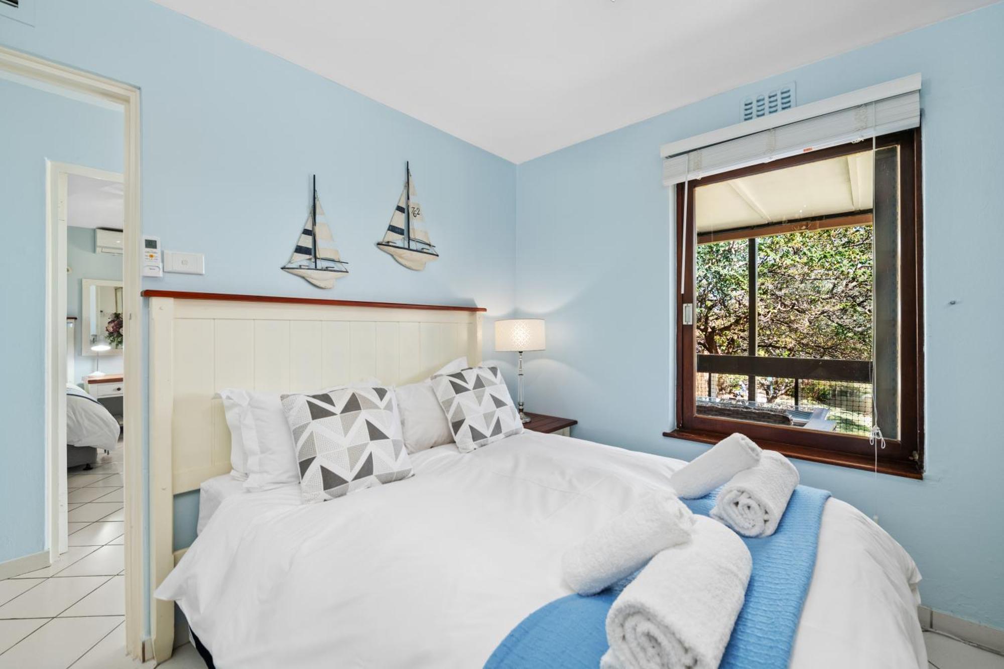San Lameer Villa 2845 - 3 Bedroom Classic - 6 Pax - San Lameer Rental Agency Саутбрум Экстерьер фото